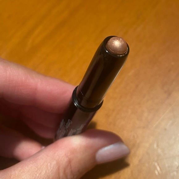 Bobbi Brown Shadow Stick Golden Pink - Picture 6 of 15